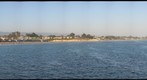 Santa Cruz Boardwalk
