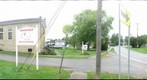 Town of Buffalo, Putnam County, West Virginia