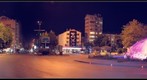 Zafer Square, Kutahya/Turkey