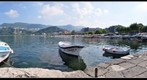 Amasra (Cesm-i Cihan) / Turkey