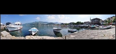 88120-400x189