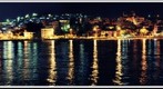 Gulluk - Mugla / Turkey