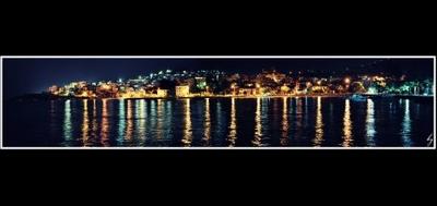 88125-400x189