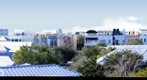 Seaside 360