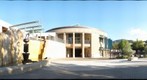 Orinda Library