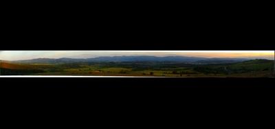 88133-400x189