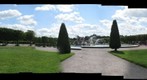 Saint Petersburg, Peterhof, The Upper Gardens