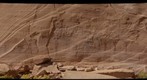 Buckhorn Wash Panel, Utah