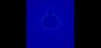 8815-400x189
