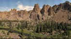 Smith Rock State Park 2