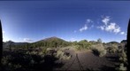 20110917 Sunset Crater