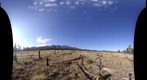 20110918 San Francisco Peaks