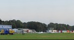 Airport Hilversum