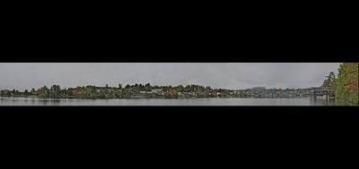 88177-400x189