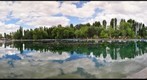 SAKARIBASI, Cifteler, Eskisehir/Turkey