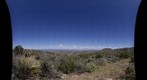 20110920 Verde Valley