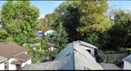 Panoramic Photo from the roof of my house