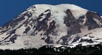 Mt. Rainier