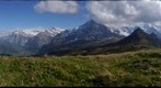 Eigernordwand