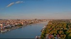 Bratislava