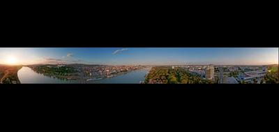 88211-400x189