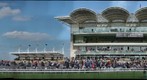 11_09_23_NEWMARKET_RACE_2