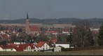Geisenhausen Bavaria