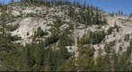 Ormsted Point, Yosemite NP, USA - Sept 2006
