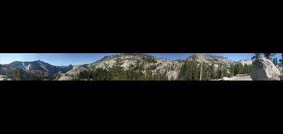 8823-400x189
