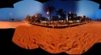 Playa de San Juan. Alicante