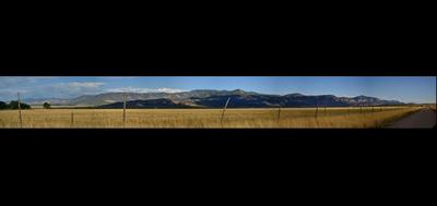 88243-400x189