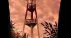Stonehenge Tower, Portland, OR