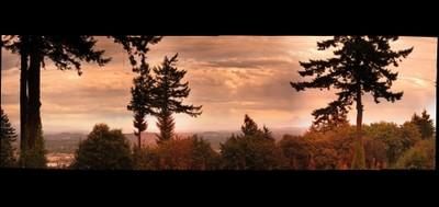 88250-400x189