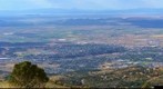 Cedar City, Utah