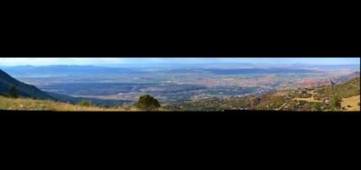 88254-400x189