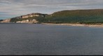 Forillon National Park