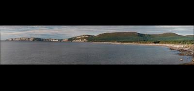 88264-400x189