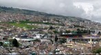 Panorama Pasto 