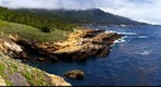 Point Lobos Nature Reserve, Carmel Highlands, California USA