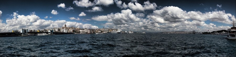88287-900x219