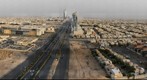 riyadh