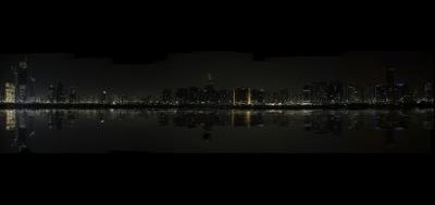 88290-400x189