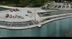 Roaring River Fish Hatchery 2