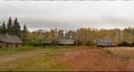 Peace River homestead,  Grimshaw, Alberta