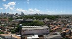 South American City Planning - Amazonian City Belem, Brazil
