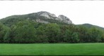 Seneca Rocks, WV