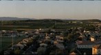 Vue de Montady