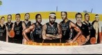 The Miami Heat