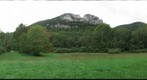 Seneca Rocks, WV