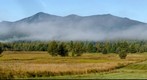 Whiteface Mountain #3